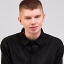 Знакомства: Арсений, 18 лет, Курск