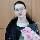 Знакомства: Мария, 18 лет, Минск