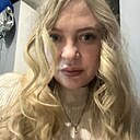 Знакомства: Юлия, 35 лет, Новосибирск