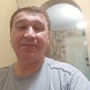 Знакомства: Александр, 58 лет, Нижний Новгород