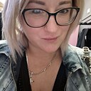 Знакомства: Сніжана, 40 лет, Прага