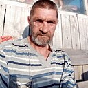 Знакомства: Александр, 56 лет, Бийск