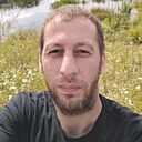 Знакомства: Time, 42 года, Красноярск