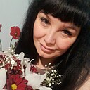 Знакомства: Лена, 35 лет, Пермь