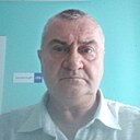 Знакомства: Олег Макаров, 52 года, Саранск