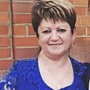 Знакомства: Лидия, 63 года, Хороль