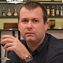 Знакомства: Денис, 35 лет, Каменск-Уральский