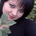 Знакомства: Инга, 56 лет, Астрахань