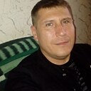 Знакомства: Александр, 46 лет, Кокшетау