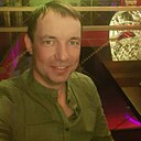 Знакомства: Владимир, 42 года, Горно-Алтайск