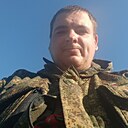 Знакомства: Иван, 25 лет, Гагарин