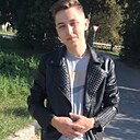 Знакомства: Иван, 22 года, Бор