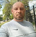 Знакомства: Валентин, 45 лет, Енакиево
