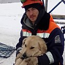 Знакомства: Павел, 39 лет, Пермь