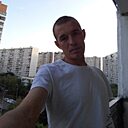Знакомства: Дмитрий, 37 лет, Казань