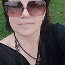 Знакомства: Маруся, 56 лет, Волгодонск