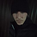 Знакомства: Александр, 26 лет, Чита