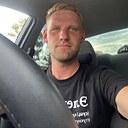 Знакомства: Эдуард, 28 лет, Ижевск