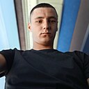 Знакомства: Никита, 20 лет, Тяжинский