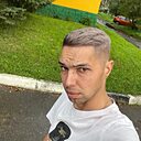 Знакомства: Алексей, 31 год, Солнечногорск