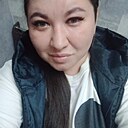 Знакомства: Арина, 28 лет, Архара