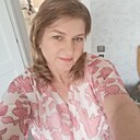 Знакомства: Ирина, 59 лет, Гусев