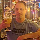 Знакомства: Илья, 38 лет, Витебск