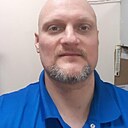 Знакомства: Дмитрий, 46 лет, Самара