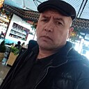 Знакомства: Мустаким, 48 лет, Рассказово