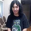Знакомства: Юлия, 47 лет, Симферополь