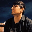 Знакомства: Хушнудджон, 25 лет, Астана