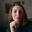 Знакомства: Kristin, 30 лет, Вахруши
