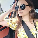 Знакомства: Юлия, 39 лет, Брест