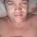 Знакомства: Серый, 37 лет, Днепр