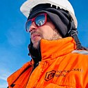 Знакомства: Вячеслав, 35 лет, Чита