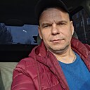 Знакомства: Сергей, 48 лет, Батайск