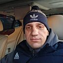 Знакомства: Антон, 37 лет, Донецк