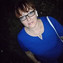 Знакомства: Светлана, 42 года, Усть-Илимск