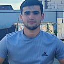 Знакомства: Алик, 21 год, Липецк