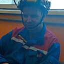 Знакомства: Иван, 43 года, Рубцовск