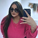 Знакомства: Вика, 29 лет, Караганда