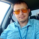 Знакомства: Евгений, 36 лет, Шимановск