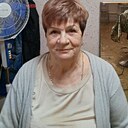 Знакомства: Валентина, 70 лет, Бреды