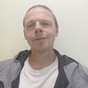 Знакомства: Алекс, 47 лет, Калининград