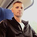 Знакомства: Максим, 38 лет, Лиски