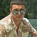 Знакомства: Александр, 30 лет, Артем