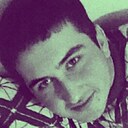 Знакомства: Ауу, 33 года, Чехов