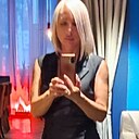 Знакомства: Ольга, 40 лет, Нижний Новгород