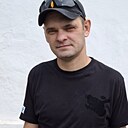 Знакомства: Александр, 38 лет, Мелитополь