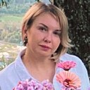 Знакомства: Марина, 38 лет, Горно-Алтайск
